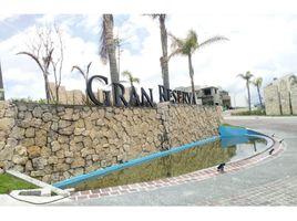  Grundstück zu verkaufen in Atlixco, Puebla, Atlixco