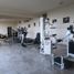 5 Schlafzimmer Haus zu verkaufen in Acapulco, Guerrero, Acapulco, Guerrero