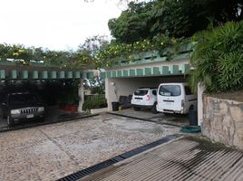 5 Schlafzimmer Haus zu verkaufen in Acapulco, Guerrero, Acapulco, Guerrero