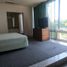 5 Schlafzimmer Haus zu verkaufen in Acapulco, Guerrero, Acapulco, Guerrero