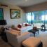 5 Schlafzimmer Haus zu verkaufen in Acapulco, Guerrero, Acapulco, Guerrero