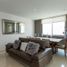 Condominium 3 chambre à vendre à Zapopan, Jalisco, Zapopan