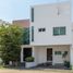Condominium 3 chambre à vendre à Zapopan, Jalisco, Zapopan