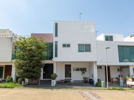 Condominium 3 chambre à vendre à Zapopan, Jalisco, Zapopan