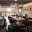 44 m2 Office for sale in Yucatan, Merida, Yucatan