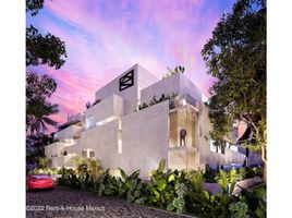 44 m2 Office for sale in Yucatan, Merida, Yucatan