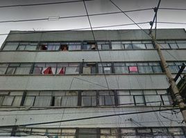 2 Schlafzimmer Appartement zu verkaufen in Azcapotzalco, Mexico City, Azcapotzalco