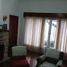 3 Bedroom House for sale in Moron, Buenos Aires, Moron