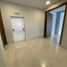 3 Habitación Apartamento en venta en Bella Vista, Ciudad de Panamá, Bella Vista