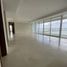 3 Habitación Apartamento en venta en Bella Vista, Ciudad de Panamá, Bella Vista