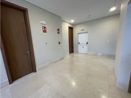 3 Habitación Apartamento en venta en Bella Vista, Ciudad de Panamá, Bella Vista