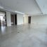 3 Habitación Apartamento en venta en Bella Vista, Ciudad de Panamá, Bella Vista