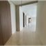 3 Habitación Apartamento en venta en Bella Vista, Ciudad de Panamá, Bella Vista