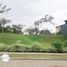  Land for sale in Ocean Park BSD Serpong, Serpong, Serpong