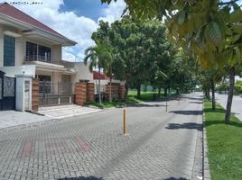 4 Habitación Casa en venta en Mulyorejo, East Jawa, Mulyorejo