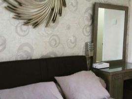 1 Bedroom Apartment for rent in Surabaya, East Jawa, Mulyorejo, Surabaya