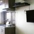 1 Kamar Apartemen for rent in Mulyorejo, Surabaya, Mulyorejo