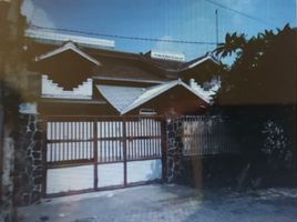 20 Habitación Casa en venta en Tambaksari, East Jawa, Tambaksari