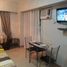  Condo for rent at Mabolo Garden Flat, Cebu City