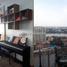 3 Bedroom House for rent in Thao Dien, Ho Chi Minh City, Thao Dien