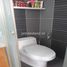 3 Bedroom House for rent in Thao Dien, Ho Chi Minh City, Thao Dien