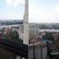 3 Bedroom House for rent in Thao Dien, Ho Chi Minh City, Thao Dien