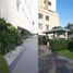 3 Bedroom House for rent in Thao Dien, Ho Chi Minh City, Thao Dien