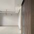 Maison 3 chambre à vendre à Santiago, Nuevo Leon, Santiago