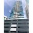 Appartement 2 chambre à vendre à Pueblo Nuevo, Panama, Pueblo Nuevo, Panama City, Panama, Panamá