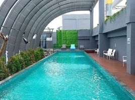 2 Bedroom Condo for sale in Universitas Katolik Indonesia Atma Jaya, Tanah Abang, Mampang Prapatan