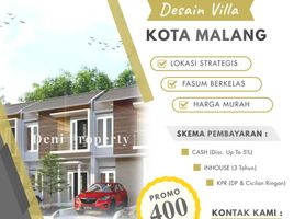 2 Bedroom House for sale in Pakis, Malang Regency, Pakis