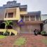 5 Bedroom House for sale in Husein Sastranegara International Airport, Andir, Sumurbandung