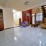 5 Bedroom House for sale in Husein Sastranegara International Airport, Andir, Sumurbandung