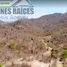  Land for sale in Badiraguato, Sinaloa, Badiraguato