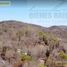  Land for sale in Badiraguato, Sinaloa, Badiraguato