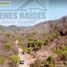  Land for sale in Badiraguato, Sinaloa, Badiraguato