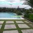 3 Bedroom House for sale at Kathleen Place, Quiapo