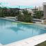 3 Bedroom House for sale at Kathleen Place, Quiapo