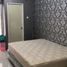 1 Bedroom Apartment for rent in East Jawa, Mulyorejo, Surabaya, East Jawa