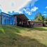 4 Bedroom Villa for sale in Retiro, Antioquia, Retiro