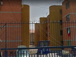 2 Habitación Departamento en venta en Iztapalapa, Ciudad de México, Iztapalapa