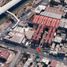 2 Habitación Departamento en venta en Iztapalapa, Ciudad de México, Iztapalapa