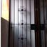 2 Habitación Departamento en venta en Iztapalapa, Ciudad de México, Iztapalapa