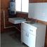2 Habitación Departamento en venta en Iztapalapa, Ciudad de México, Iztapalapa