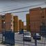 2 Habitación Departamento en venta en Iztapalapa, Ciudad de México, Iztapalapa