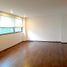 Appartement 2 chambre à vendre à Azcapotzalco, Mexico City, Azcapotzalco