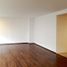 Appartement 2 chambre à vendre à Azcapotzalco, Mexico City, Azcapotzalco