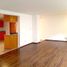 Appartement 2 chambre à vendre à Azcapotzalco, Mexico City, Azcapotzalco