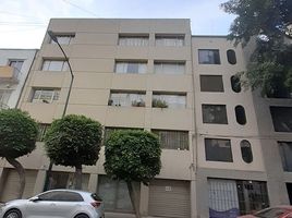 Appartement 2 chambre à vendre à Azcapotzalco, Mexico City, Azcapotzalco