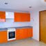 Appartement 2 chambre à vendre à Azcapotzalco, Mexico City, Azcapotzalco